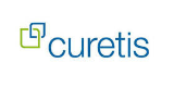 Curetis GmbH