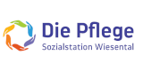 Die Pflege - Sozialstation Wiesental