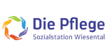 Die Pflege - Sozialstation Wiesental e.V.