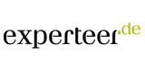 Greiner Bio-One GmbH
