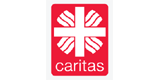 Caritasverband Lahr e.V.
