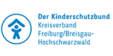 Deutscher Kinderschutzbund Kreisverband Freiburg / Breisgau- Hochschwarzwald e.V.
