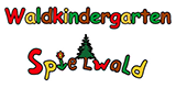 Waldkindergarten Spielwald