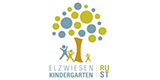 Elzwiesen Kindergarten
