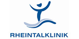 Rheintalklinik GmbH & Co. Porten KG Bad Krozingen