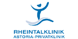 Rheintalklinik GmbH & Co.
