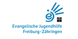 Evangelische Jugendhilfe Freiburg-Zähringen