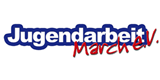 Jugendarbeit March e.V.