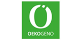 OEKOGENO eG