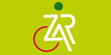 ZAR Nanz medico Zentrum für ambulante Rehabilitation Praxis für Physiotherapie