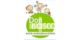 Kath. Kindergarten Don Bosco