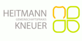 Gemeinschaftspraxis HEITMANN & KNEUER
