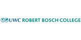 UWC Robert Bosch College GmbH
