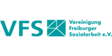 Vereinigung Freiburger Sozialarbeit e.V.