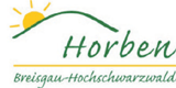 Gemeinde Horben
