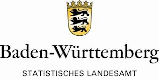 Statistisches Landesamt Baden-Wrttemberg