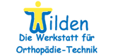 Sascha Wilden Die Werkstatt fr Orthopdie-Technik
