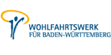 Wohlfahrtswerk fr Baden-Wrttemberg