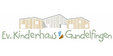 Kinderhaus Gundelfingen
