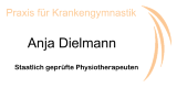 Praxis für Krankengymnastik Anja Dielmann
