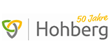 Gemeinschaftsschule Hohberg