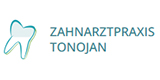 Zahnarztpraxis Anna-Marie Tonojan