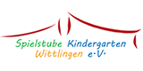 Spielstube Kindergarten Wittlingen e.V.