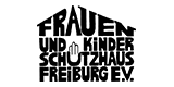 Frauen- und Kinderschutzhaus Freiburg e.V.