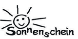 Evang. Kindergarten Sonnenschein