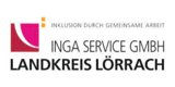 IngA Service gGmbH