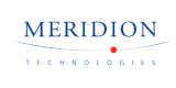 MERIDION Technologies GmbH