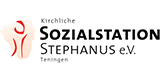 Kirchliche Sozialstation Stephanus e.V.