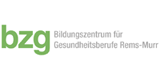 Bildungszentrum fr Gesundheitsberufe Rems-Murr gGmbH