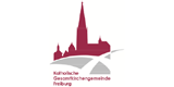 Kath. Gesamtkirchengemeinde Freiburg