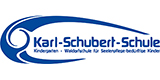 Karl-Schubert-Schule e.V.