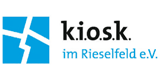 K.I.O.S.K. im Rieselfeld e.V.