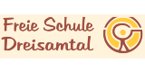 Freie Schule Dreisamtal