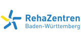 RehaZentren der Deutschen Rentenversicherung Baden-Wrttemberg gGmbH