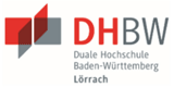 Duale Hochschule Baden Württemberg Lörrach (DHBW)
