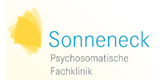 Psychosomatische Fachklinik Sonneneck GmbH