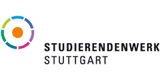 Studierendenwerk Stuttgart Anstalt des ffentlichen Rechts