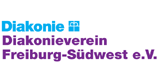 Diakonieverein Freiburg-Sdwest e.V.