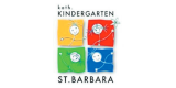 Kath. Kindergarten St. Barbara