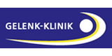 MVZ Gelenk-Klinik Privatklinik Freiburg Zhringen