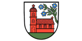 Gemeinde Lenzkirch