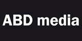 HOMECARE - die Alltagshelfer ber ABD Media GmbH