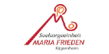 Rm. Kath. Kirchengemeinde Kippenheim Maria Frieden