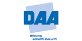 DAA Deutsche Angestellten-Akademie