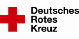 DRK-Landesverband Badisches Rotes Kreuz e.V.