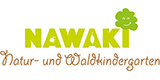 Natur- und Waldkindergarten Teningen e.V.